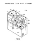 PORTABLE LOW ENERGY NEUTRON SOURCE FOR HIGH SENSITIVITY MATERIAL     CHARACTERIZATION diagram and image