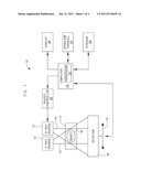 APPARATUS FOR WIDE COVERAGE COMPUTED TOMOGRAPHY AND METHOD OF CONSTRUCTING     SAME diagram and image