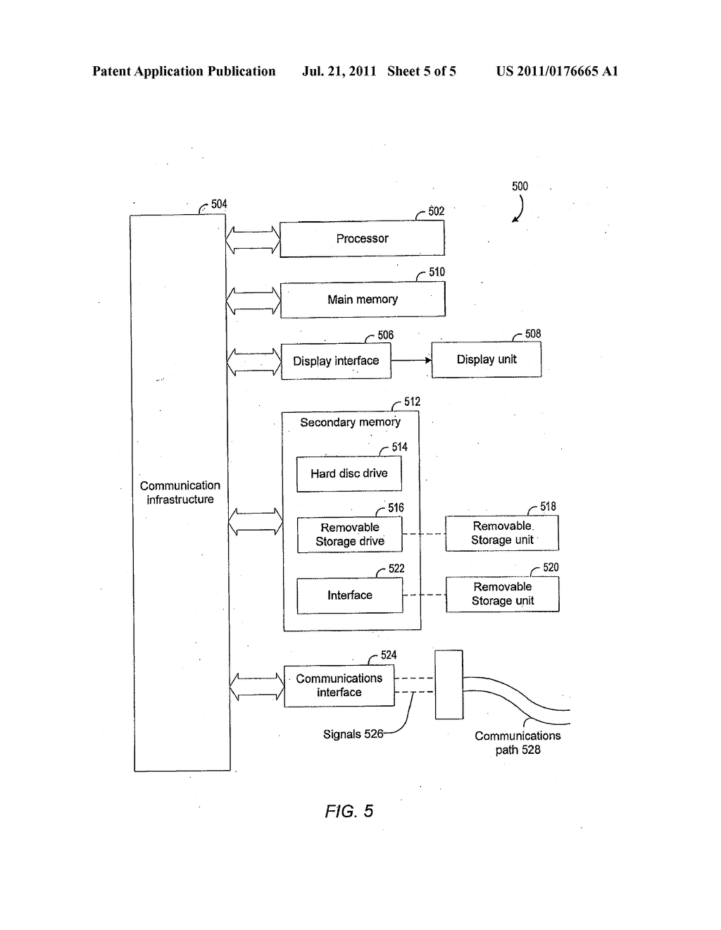 METHOD, SYSTEM, AND COMPUTER PROGRAM PRODUCT FOR CONTACTING INTENDED     CUSTOMERS - diagram, schematic, and image 06