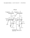 COMMUNICATION APPARATUS AND COMMUNICATION METHOD diagram and image