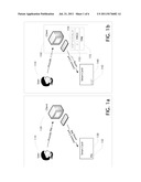 INTEGRITY PROTECTED SMART CARD TRANSACTION diagram and image