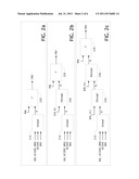 INTEGRITY PROTECTED SMART CARD TRANSACTION diagram and image