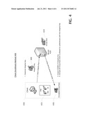 INTEGRITY PROTECTED SMART CARD TRANSACTION diagram and image