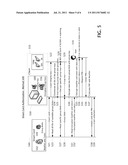 INTEGRITY PROTECTED SMART CARD TRANSACTION diagram and image