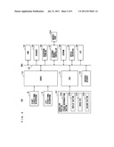 SOUND CONTROL APPARATUS, SOUND CONTROL METHOD, AND SOUND CONTROL PROGRAM diagram and image