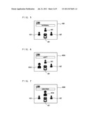 SOUND CONTROL APPARATUS, SOUND CONTROL METHOD, AND SOUND CONTROL PROGRAM diagram and image