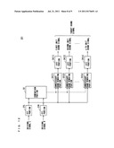 SOUND CONTROL APPARATUS, SOUND CONTROL METHOD, AND SOUND CONTROL PROGRAM diagram and image