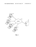 METHODS, APPARATUSES & COMPUTER PROGRAM PRODUCTS FOR FACILITATING     PROGRESSIVE DISPLAY OF MULTI-PLANAR RECONSTRUCTIONS diagram and image