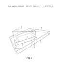 METHODS, APPARATUSES & COMPUTER PROGRAM PRODUCTS FOR FACILITATING     PROGRESSIVE DISPLAY OF MULTI-PLANAR RECONSTRUCTIONS diagram and image