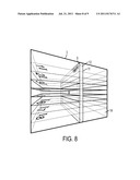 METHODS, APPARATUSES & COMPUTER PROGRAM PRODUCTS FOR FACILITATING     PROGRESSIVE DISPLAY OF MULTI-PLANAR RECONSTRUCTIONS diagram and image