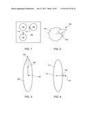 APPARATUS FOR EVALUATING DEGRADATION OF PATTERN FEATURES diagram and image