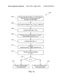 APPARATUS FOR EVALUATING DEGRADATION OF PATTERN FEATURES diagram and image