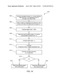 APPARATUS FOR EVALUATING DEGRADATION OF PATTERN FEATURES diagram and image