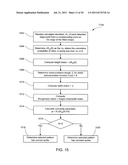 APPARATUS FOR EVALUATING DEGRADATION OF PATTERN FEATURES diagram and image