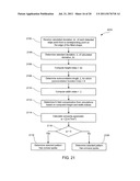 APPARATUS FOR EVALUATING DEGRADATION OF PATTERN FEATURES diagram and image