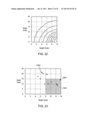 APPARATUS FOR EVALUATING DEGRADATION OF PATTERN FEATURES diagram and image