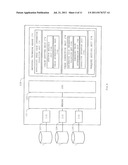 METHOD FOR GENERATING BACKGROUND IMAGE AND SYSTEM FOR GENERATING     BACKGROUND IMAGE diagram and image