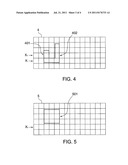 IMAGE RECOGNITION METHOD diagram and image