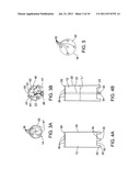 STORAGE TANK ASSEMBLY AND SYSTEM FOR STORING WASTE COOKING OIL diagram and image