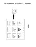 STORAGE TANK ASSEMBLY AND SYSTEM FOR STORING WASTE COOKING OIL diagram and image