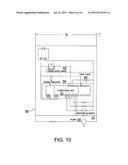 STORAGE TANK ASSEMBLY AND SYSTEM FOR STORING WASTE COOKING OIL diagram and image