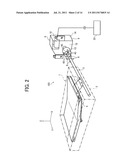 ROTATION DETECTING DEVICE, SHEET FEEDING DEVICE, AND IMAGE FORMING     APPARATUS diagram and image