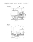 ROTATION DETECTING DEVICE, SHEET FEEDING DEVICE, AND IMAGE FORMING     APPARATUS diagram and image