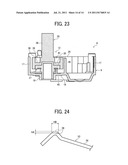 ROTATION DETECTING DEVICE, SHEET FEEDING DEVICE, AND IMAGE FORMING     APPARATUS diagram and image