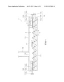 DEVELOPING DEVICE AND IMAGE FORMING APPARATUS INCLUDING THE SAME diagram and image