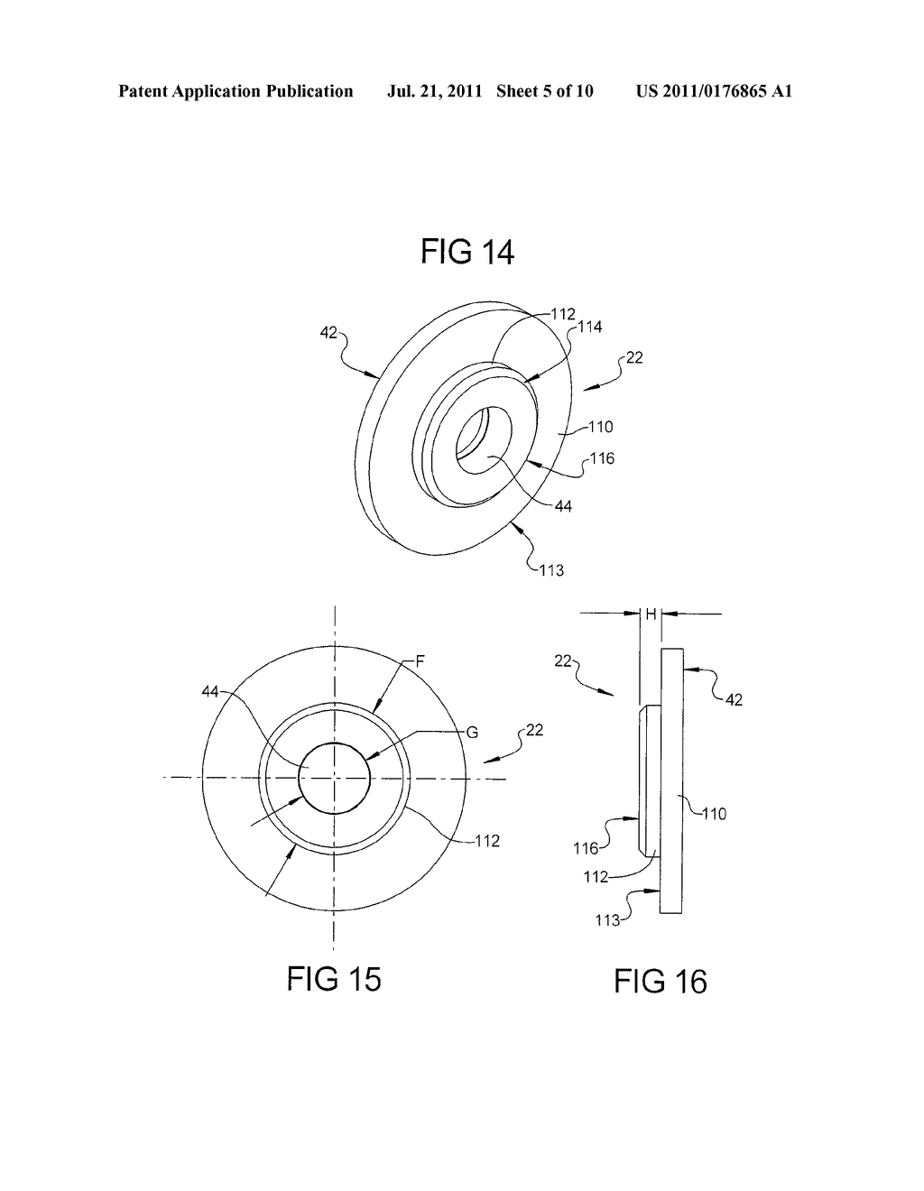 CAM-BOLT ASSEMBLY - diagram, schematic, and image 06