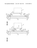 Sheet Post-Processing Apparatus and Image Forming Apparatus diagram and image