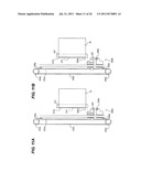 Sheet Post-Processing Apparatus and Image Forming Apparatus diagram and image