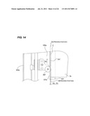 Sheet Post-Processing Apparatus and Image Forming Apparatus diagram and image