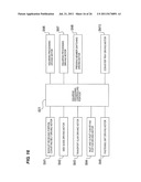 Sheet Post-Processing Apparatus and Image Forming Apparatus diagram and image