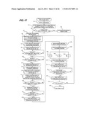 Sheet Post-Processing Apparatus and Image Forming Apparatus diagram and image