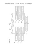 Sheet Post-Processing Apparatus and Image Forming Apparatus diagram and image