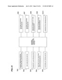 Sheet Post-Processing Apparatus and Image Forming Apparatus diagram and image