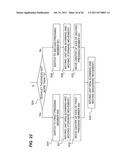 Sheet Post-Processing Apparatus and Image Forming Apparatus diagram and image