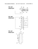 Sheet Post-Processing Apparatus and Image Forming Apparatus diagram and image