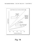 MULTI-PIECE TURBOCHARGER BEARING diagram and image