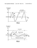 Turbomolecular Pump with a Flexible Mount diagram and image