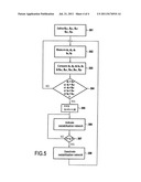 Turbomolecular Pump with a Flexible Mount diagram and image