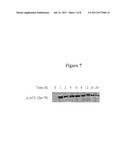 DITHIAZOLIDINE AND THIAZOLIDINE DERIVATIVES AS ANTICANCER AGENTS diagram and image