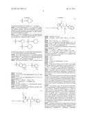 COMPOUNDS AND COMPOSITIONS AS CHANNEL ACTIVATING PROTEASE INHIBITORS diagram and image