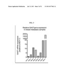 METHODS FOR TREATING BREAST CANCER diagram and image