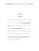 METHODS FOR TREATING BREAST CANCER diagram and image