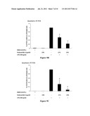 Novel Therapeutic Methods for Treating Inflammation and Immune System     Disorders diagram and image