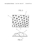 MICROENCAPSULATED DELIVERY SYSTEM diagram and image