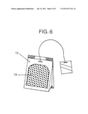 MICROENCAPSULATED DELIVERY SYSTEM diagram and image