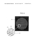 MICROENCAPSULATED DELIVERY SYSTEM diagram and image